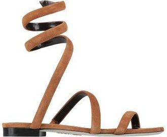 Rene Caovilla CALZATURE - Sandali su YOOX.COM