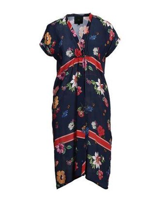 JEJIA DRESSES - Midi dresses on YOOX.COM