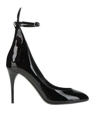 Alaia SCHUHE - Pumps auf YOOX.COM