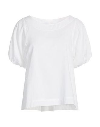Kaos TOPWEAR - Top su YOOX.COM