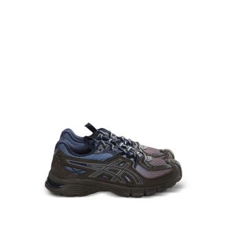 Asics X Kiko Kostadinov Studio UB13-S Gel-SD-Lyte Lace-up Sneakers