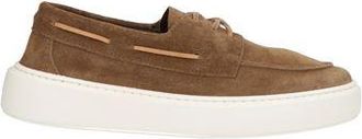 Kebo CALZADO - Mocasines en YOOX.COM