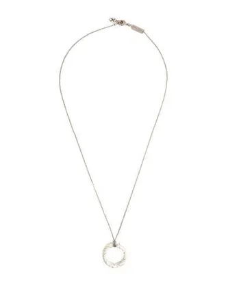 Maison Margiela Necklaces