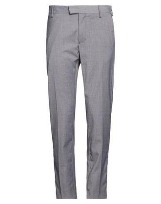 Liu Jo BOTTOMWEAR - Trousers sur YOOX.COM