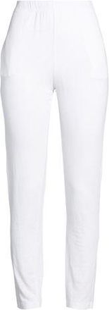 120% Lino BOTTOMWEAR - Pantaloni su YOOX.COM