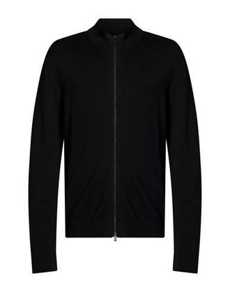 Emporio Armani KNITWEAR - Cardigans sur YOOX.COM