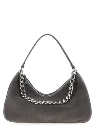 Twin-Set liliane Medium Shoulder Bag