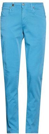 Barbati PARTES DE ABAJO - Pantalones en YOOX.COM