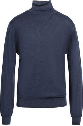 FILIPPO DE LAURENTIIS STRICKWAREN - Rollkragenpullover auf YOOX.COM