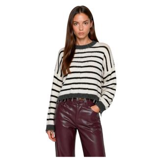 Kocca Donna, Maglie, Bianco, S, new