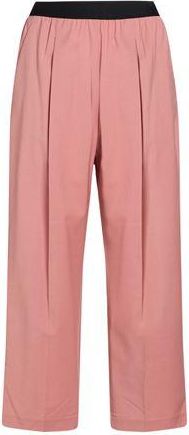 Department Five BOTTOMWEAR - Pantaloni su YOOX.COM