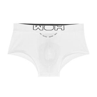 HOM WOH Sexy Fun Trunk in White at Nordstrom, Size Xx-Large