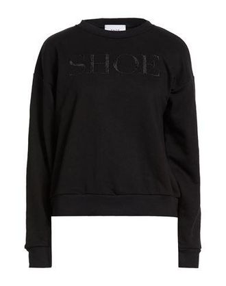 Shoe TOPWEAR - Sweatshirts sur YOOX.COM