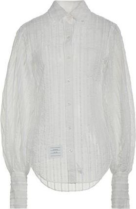 Thom Browne TOPWEAR - Shirts sur YOOX.COM