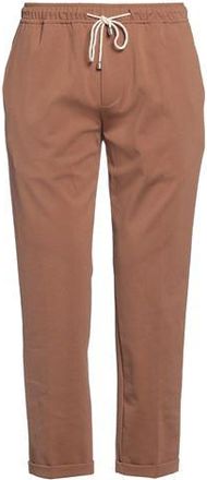Stilosophy PARTES DE ABAJO - Pantalones en YOOX.COM