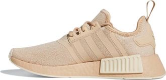 adidas (WMNS) adidas NMD_R1 Magic Beige HQ8605