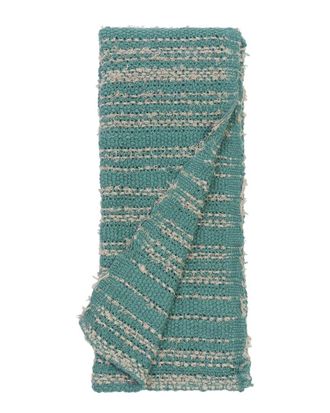 Amity Home Calla Throw