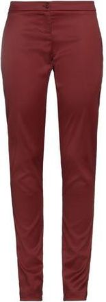 Patrizia Pepe PARTES DE ABAJO - Pantalones en YOOX.COM