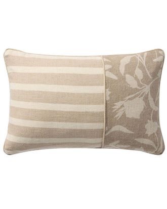 Loloi Rugs Pillow Cover