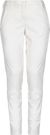 Jacob Cohen PARTES DE ABAJO - Pantalones en YOOX.COM