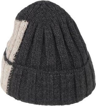 Yes-Zee ACCESSOIRES - M&uuml;tzen & H&uuml;te auf YOOX.COM