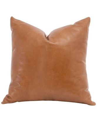 Essentials For Living Set Of 2 The Better Together 22In Essential Pillows