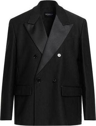 Dondup SUITS and CO-ORDS - Blazers on YOOX.COM