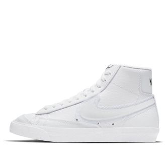 Nike (WMNS) Nike Blazer Mid 77 Triple White DD0502-100