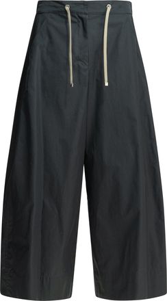 Max Mara Freizeithosen