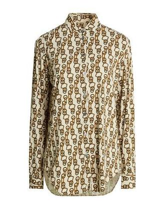 Caliban TOPWEAR - Camicie su YOOX.COM