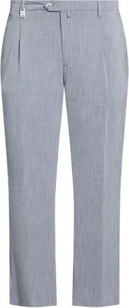 Barbati BOTTOMWEAR - Trousers sur YOOX.COM