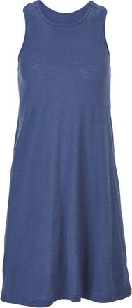 Boxercraft Womens Coastal Cover Up