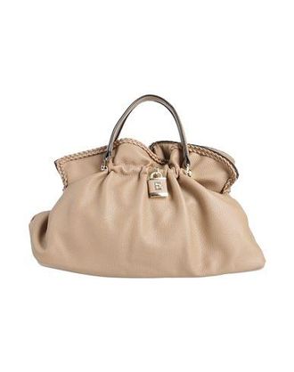 Ermanno Scervino BAGS - Handbags sur YOOX.COM