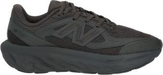 New Balance CALZATURE - Sneakers su YOOX.COM