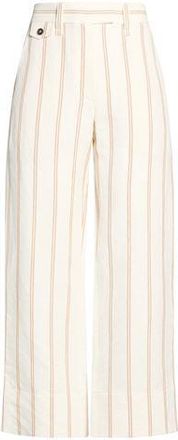 Brunello Cucinelli BOTTOMWEAR - Pantaloni su YOOX.COM