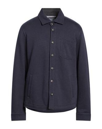 Fedeli COATS & JACKETS - Jackets on YOOX.COM