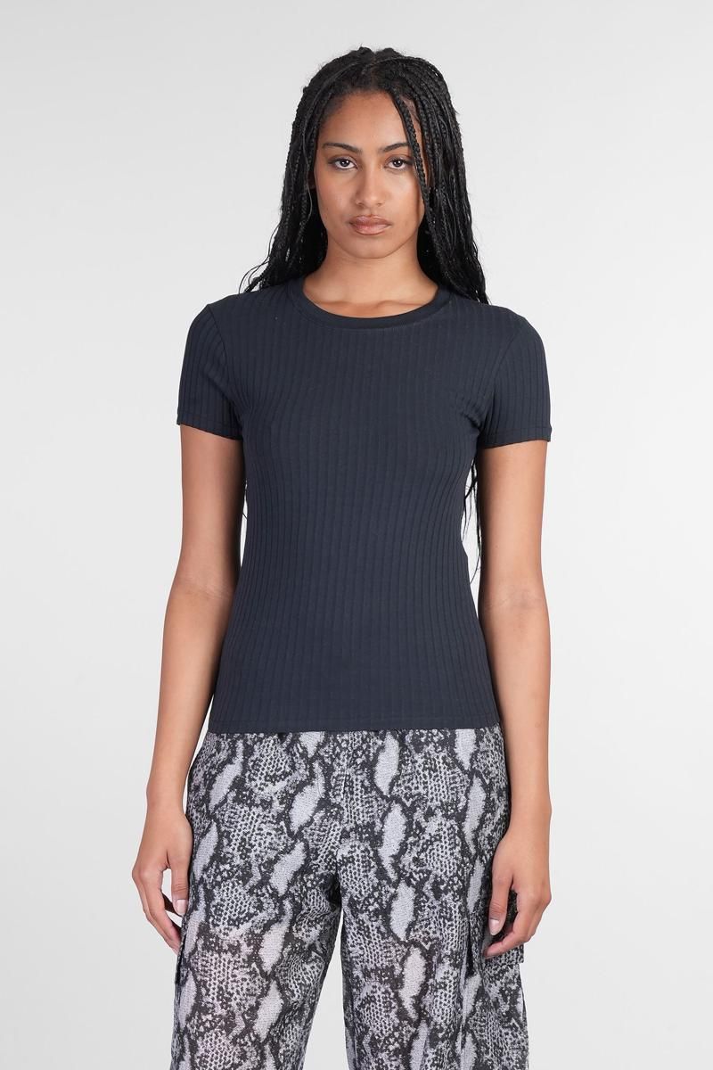 Black Iro T-Shirts: Shop up to −71% | Stylight