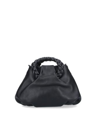 Hereu Small handbag