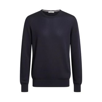 Ferrante Uomo, Maglie, Blu, XL, new
