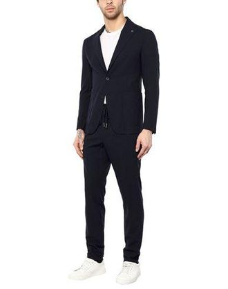 Tagliatore COMPLETI E COORDINATI - Completi su YOOX.COM