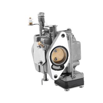 OEM Conjunto De Carburador Para Motor 3g2-03100-1/2/3 Para Motores Fueraborda De 2 Tiempos De 9,9 A 18 Cv (3g2031000m/3g2031001m)