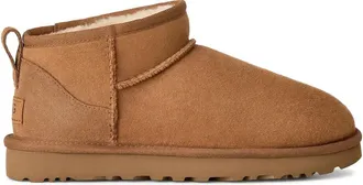 UGG Classic Ultra Mini