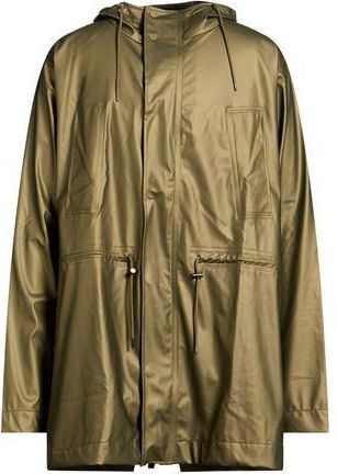 Rains ROPA DE ABRIGO - Abrigos y gabardinas en YOOX.COM