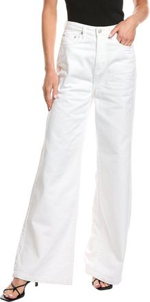 Officine Générale Officine Generale Romy Denim Pant