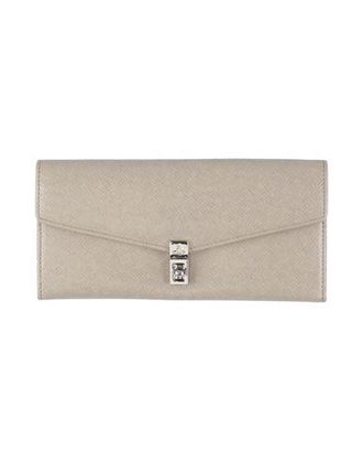 Vivienne Westwood Kleinlederwaren - Brieftaschen auf YOOX.COM