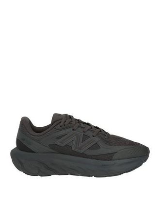 New Balance FOOTWEAR - Trainers sur YOOX.COM