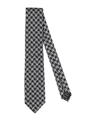 Tom Ford ACCESSORIES - Ties & bow ties sur YOOX.COM