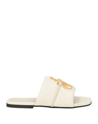 J.W.Anderson FOOTWEAR - Sandals on YOOX.COM