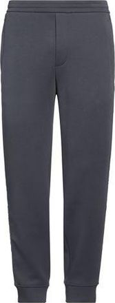 Emporio Armani Pants