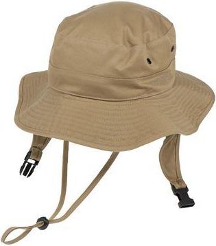 Dsquared2 COMPLEMENTOS - Sombreros en YOOX.COM